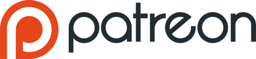 Patreon